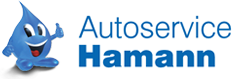 default-logo
